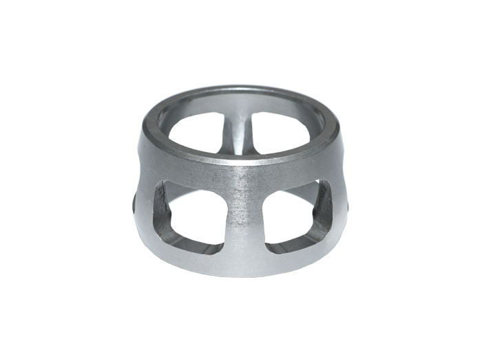 汽车的外球保持架会损坏什么样的性能？