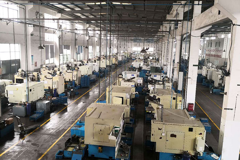 万向节传动轴总成的作用和特点是什么？