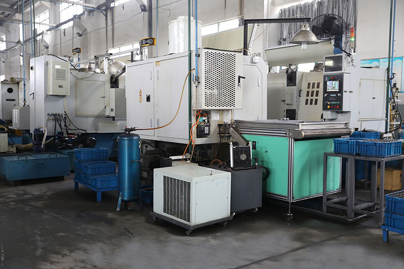 万向轴和传动轴是同一台机器吗？