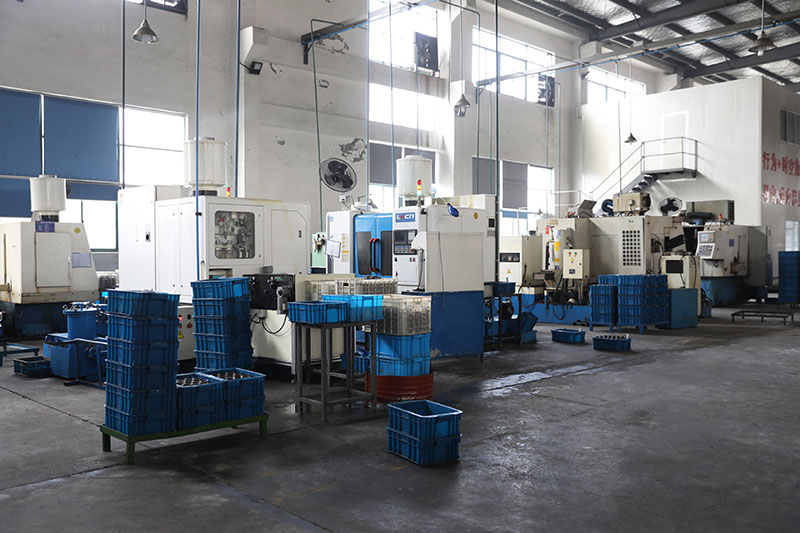 万向传动轴出现磨损问题如何维修？