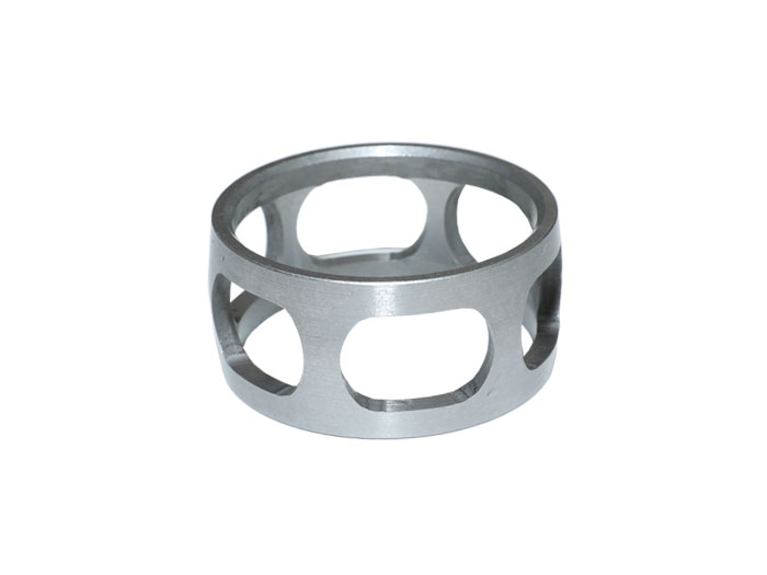 球笼保持架 13福特系列