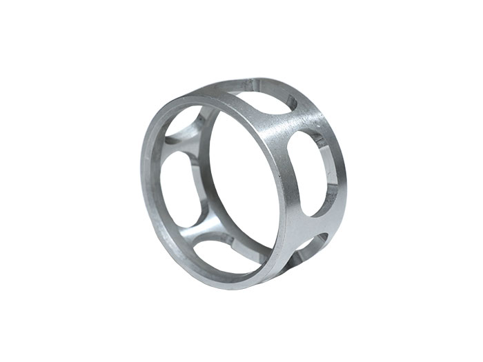 球笼保持架 14福特系列