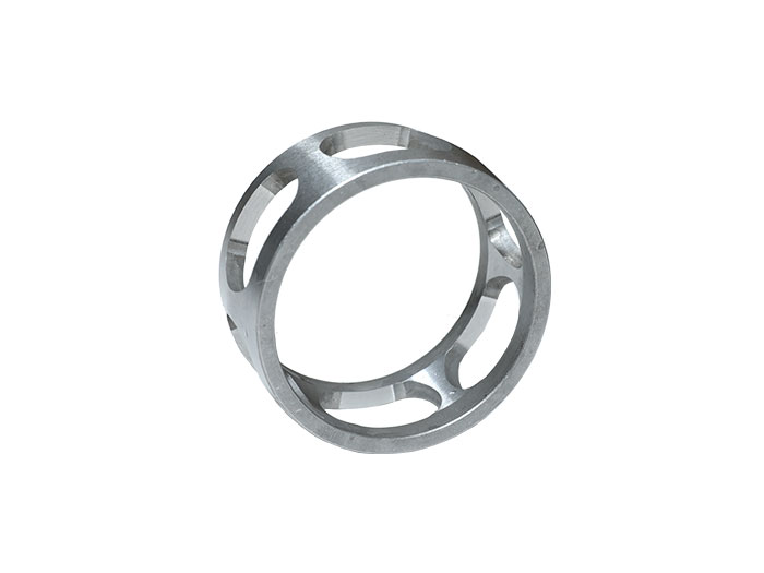 球笼保持架 15福特系列