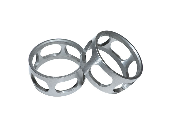 球笼保持架 16福特系列