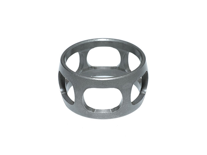 球笼保持架 17AC系列