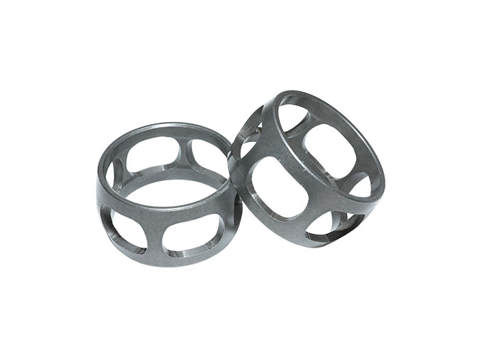 球笼保持架 19AC系列