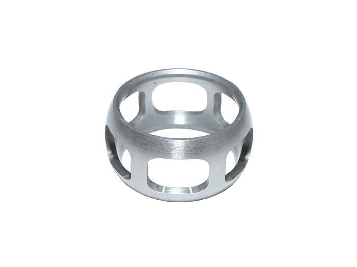 球笼保持架 20B系列