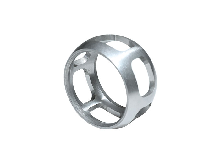 球笼保持架 21B系列