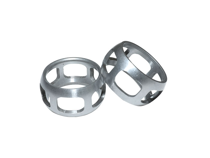 球笼保持架 22B系列