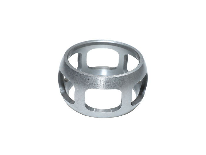 球笼保持架 23AC系列