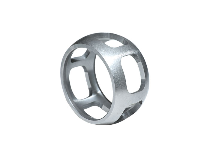 球笼保持架 24AC系列