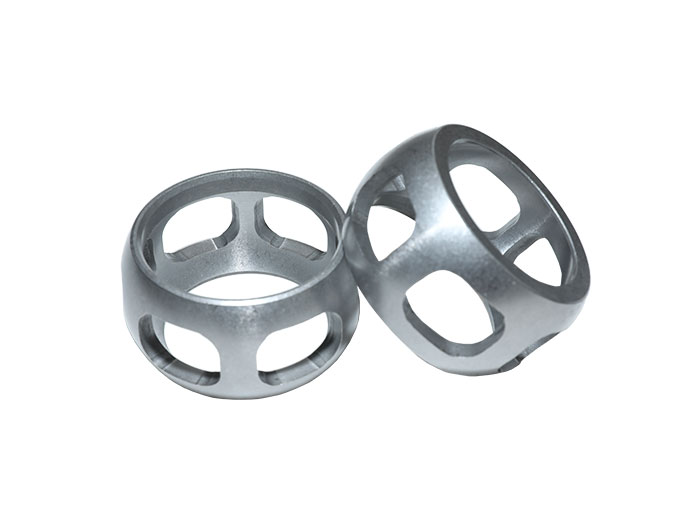 球笼保持架 28UF系列