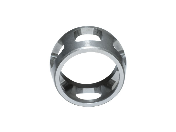 球笼保持架 40DOJ系列