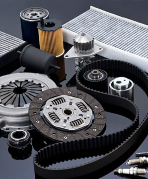 如何调节气缸上的两个螺丝如何选择气缸来调节压力