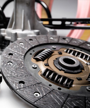 如何选购汽车配件？