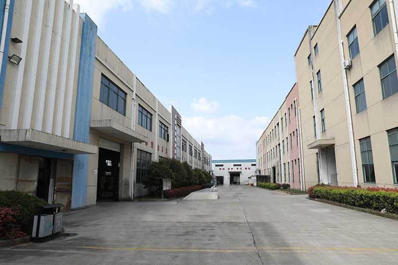 万向轴用在什么地方，万向轴的作用是什么？