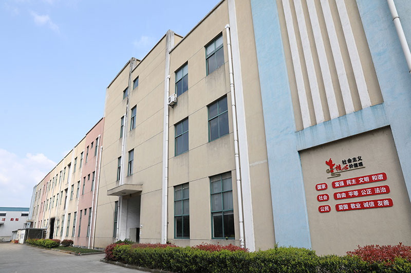 影响万向轴性能的因素有哪些？