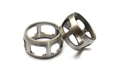 万向轴的不同分类