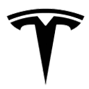 特斯拉