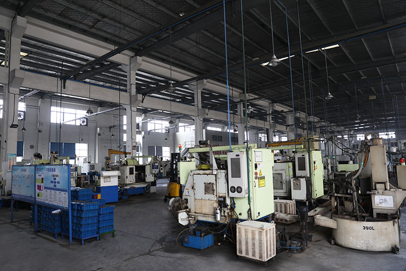 万向轴有什么特点