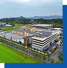 浙江迦得机械有限公司